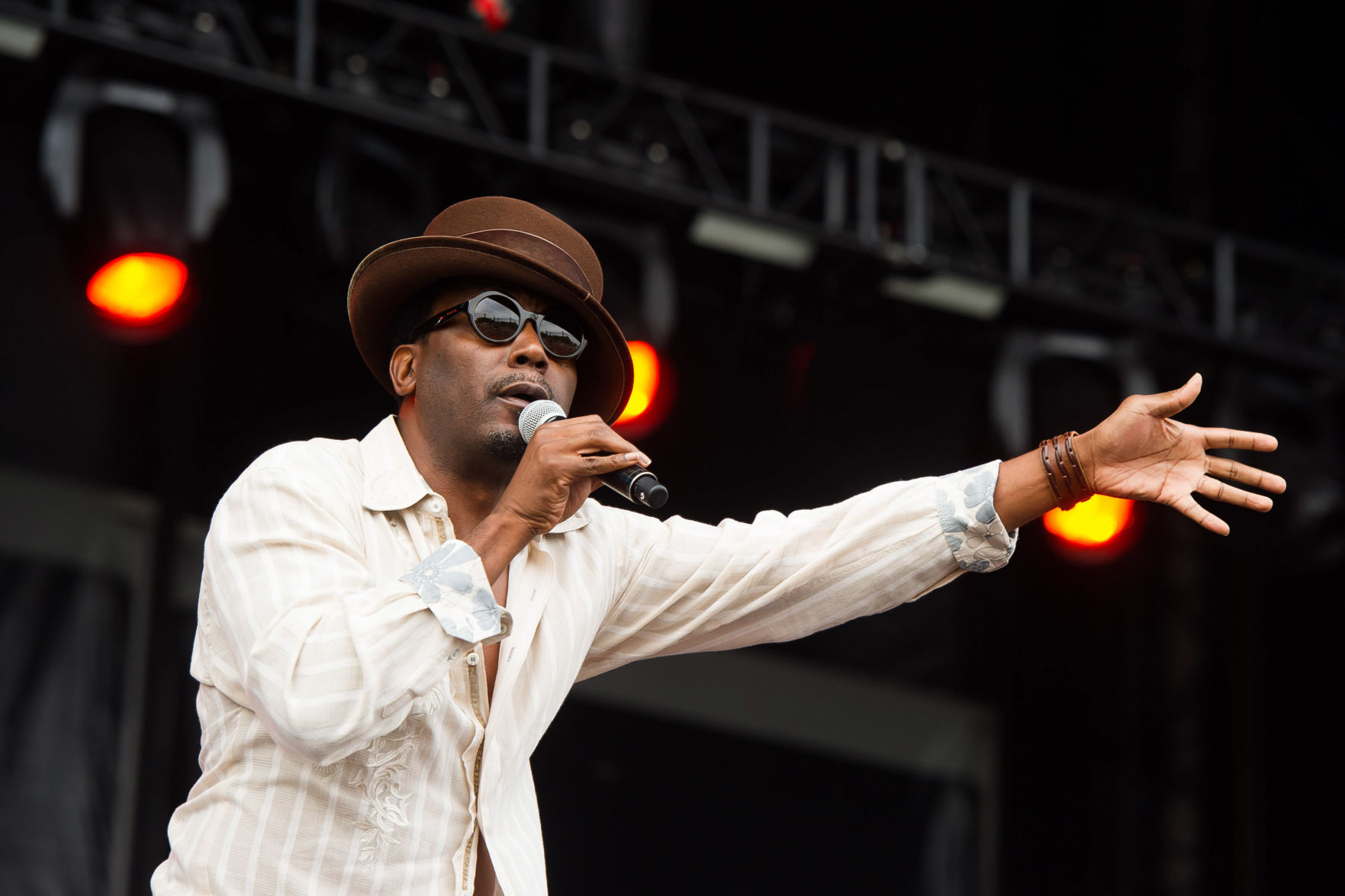 Big Daddy Kane
